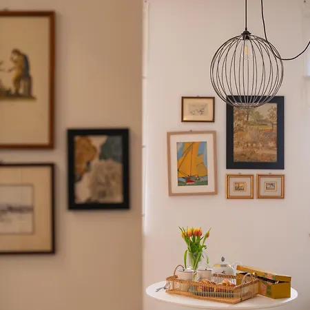 Via Cesarini San Vito al Tagliamento