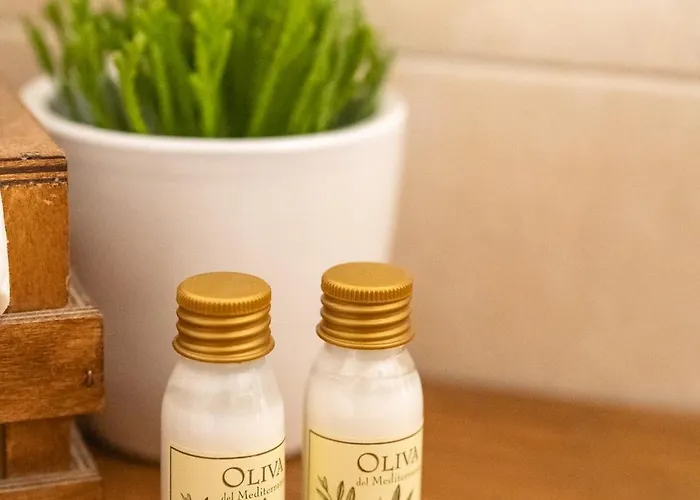 Via Cesarini Apartment San Vito al Tagliamento