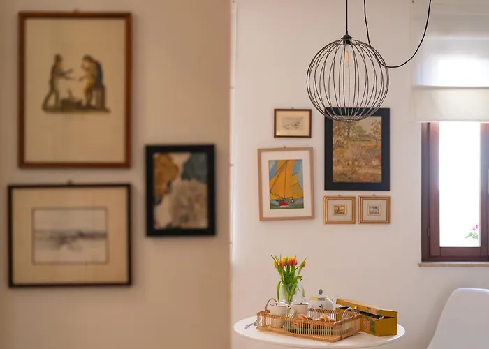 Via Cesarini San Vito al Tagliamento