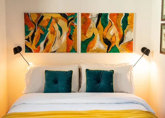 Via Cesarini San Vito al Tagliamento