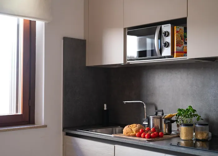 Via Cesarini * San Vito al Tagliamento