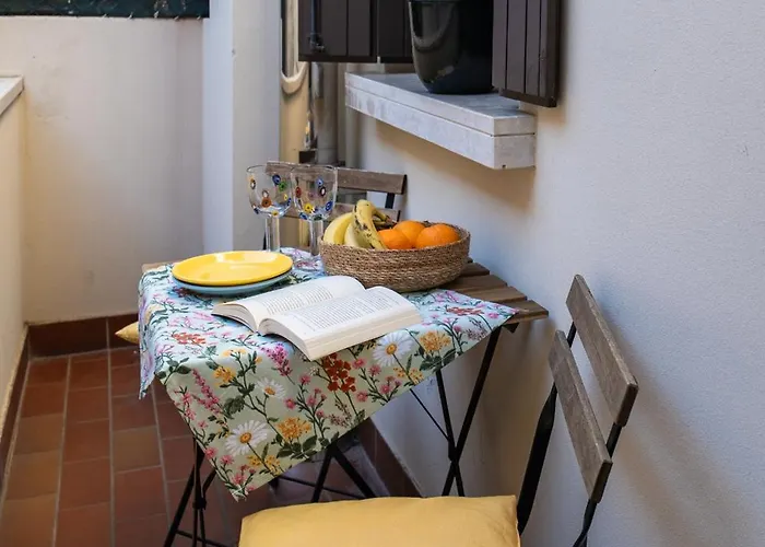 Via Cesarini * San Vito al Tagliamento